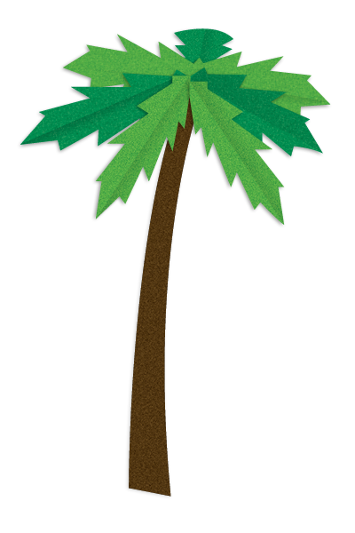 A small illustration