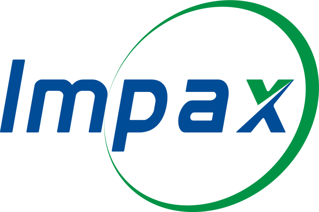 Impax