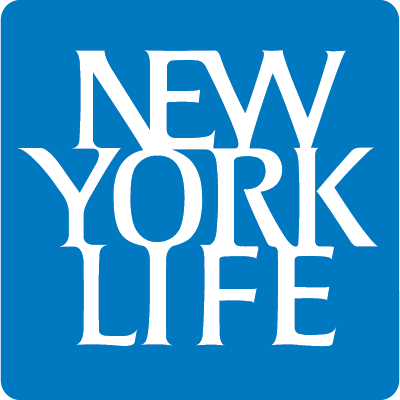 NewYorkLife